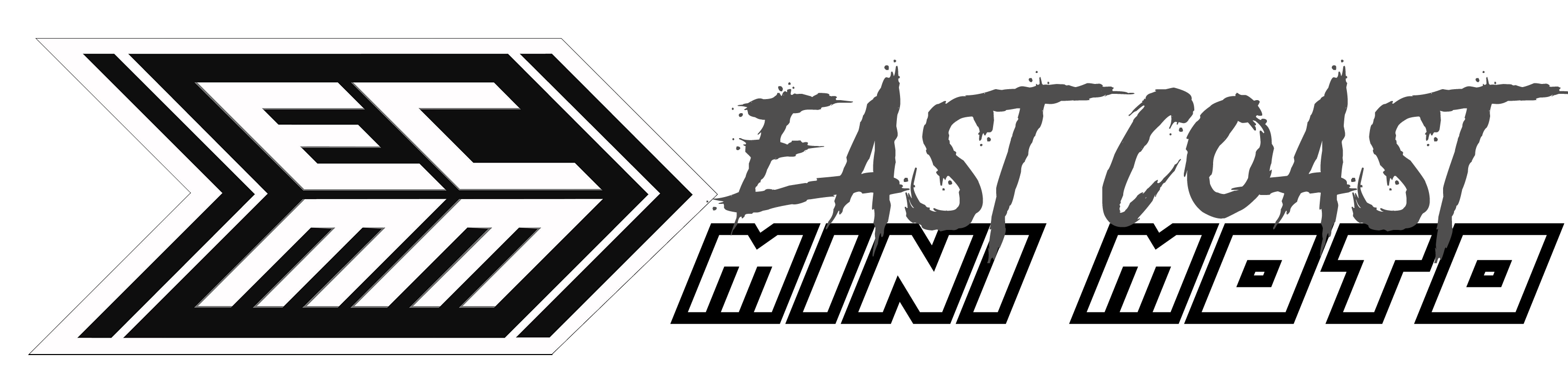 East Coast Mini Moto